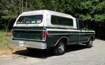 Ford-F-150-1978-Midnight-Jade-Green-40