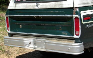 Ford-F-150-1978-Midnight-Jade-Green-42