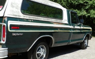 Ford-F-150-1978-Midnight-Jade-Green-43
