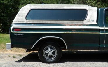 Ford-F-150-1978-Midnight-Jade-Green-44