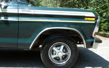 Ford-F-150-1978-Midnight-Jade-Green-47