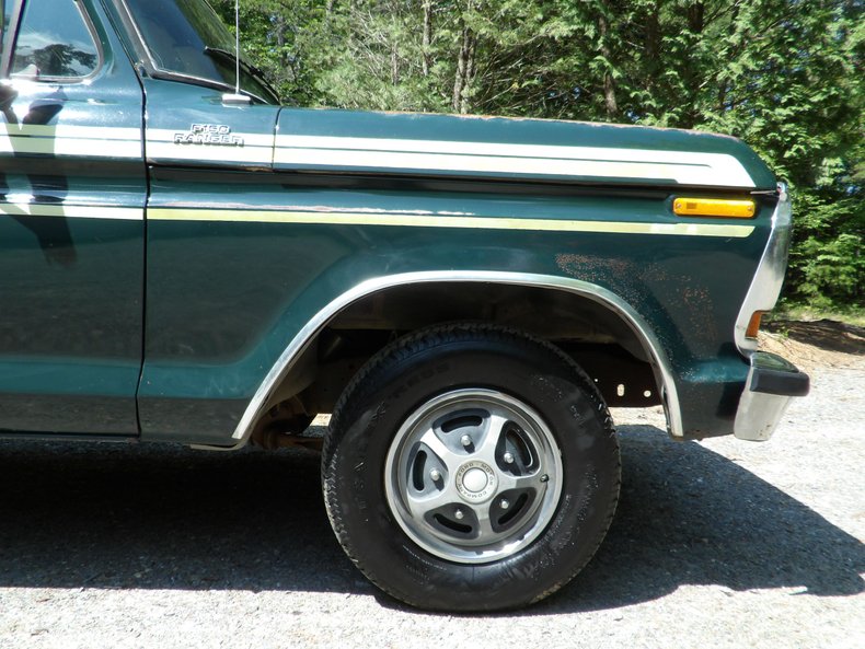 Ford-F-150-1978-Midnight-Jade-Green-47