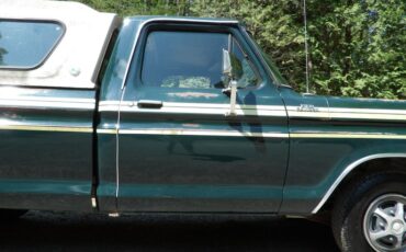 Ford-F-150-1978-Midnight-Jade-Green-48