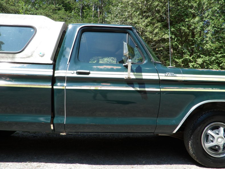 Ford-F-150-1978-Midnight-Jade-Green-48
