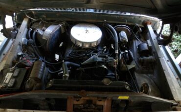 Ford-F-150-1978-Midnight-Jade-Green-5