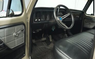 Ford-F-150-1978-Orange-Black-10