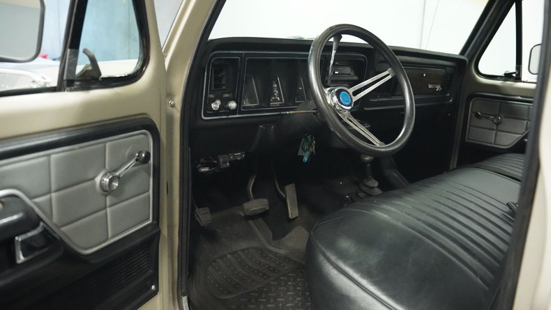 Ford-F-150-1978-Orange-Black-10