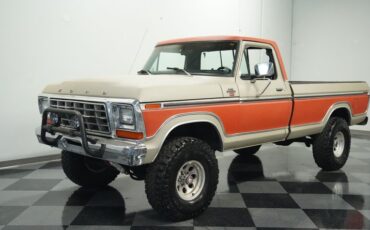 Ford-F-150-1978-Orange-Black-12