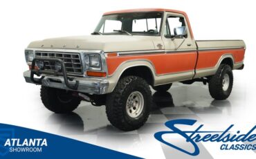 Ford-F-150-1978-Orange-Black-16