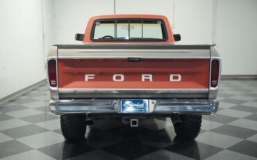 Ford-F-150-1978-Orange-Black-17