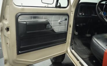 Ford-F-150-1978-Orange-Black-18
