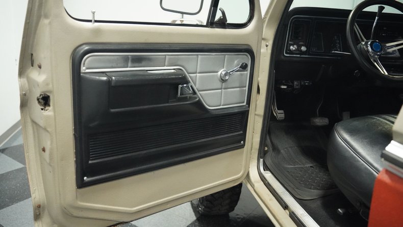 Ford-F-150-1978-Orange-Black-18