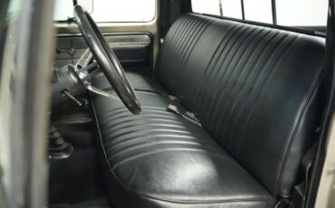 Ford-F-150-1978-Orange-Black-19