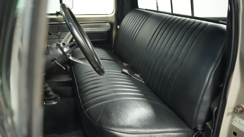 Ford-F-150-1978-Orange-Black-19