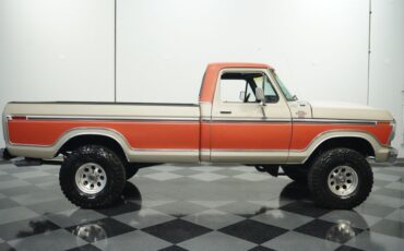 Ford-F-150-1978-Orange-Black-20