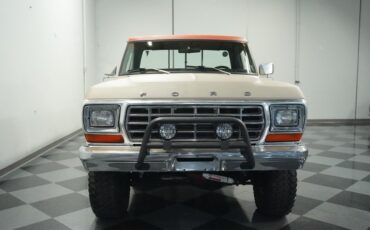 Ford-F-150-1978-Orange-Black-23