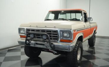 Ford-F-150-1978-Orange-Black-24