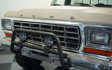 Ford-F-150-1978-Orange-Black-25