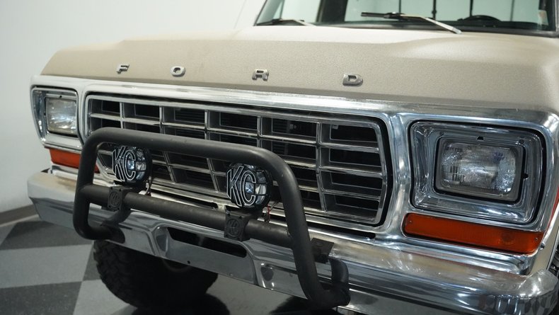 Ford-F-150-1978-Orange-Black-25