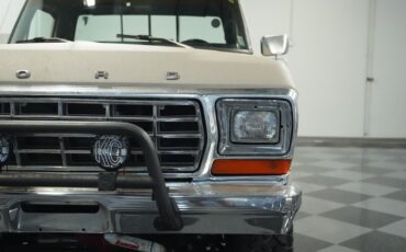 Ford-F-150-1978-Orange-Black-26