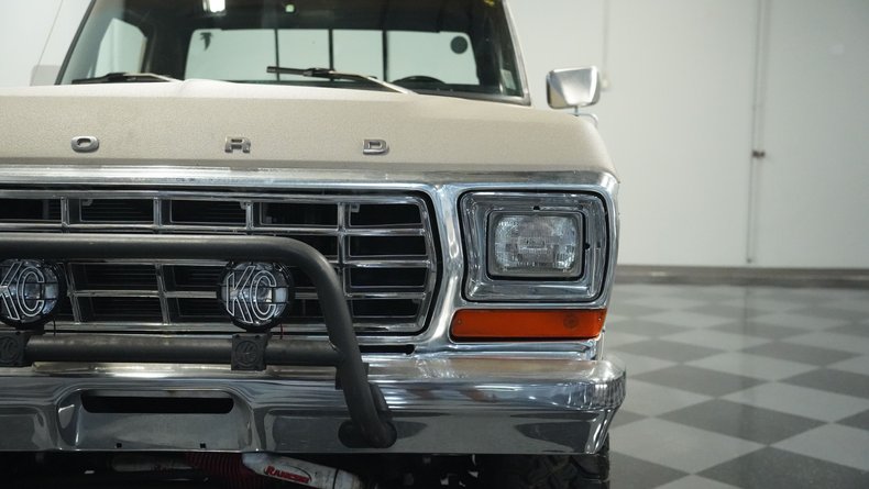 Ford-F-150-1978-Orange-Black-26