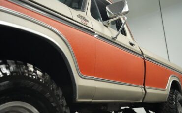 Ford-F-150-1978-Orange-Black-28
