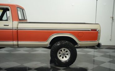Ford-F-150-1978-Orange-Black-30