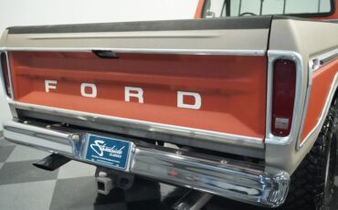 Ford-F-150-1978-Orange-Black-31