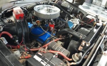 Ford-F-150-1978-Orange-Black-38