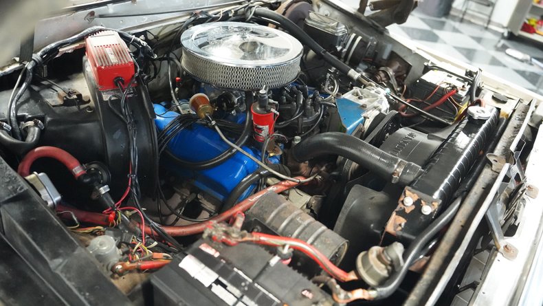 Ford-F-150-1978-Orange-Black-38