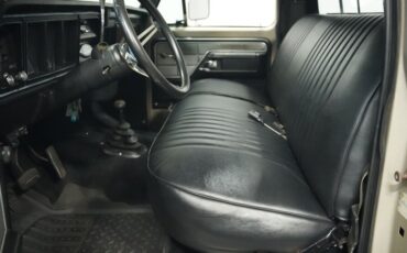 Ford-F-150-1978-Orange-Black-39