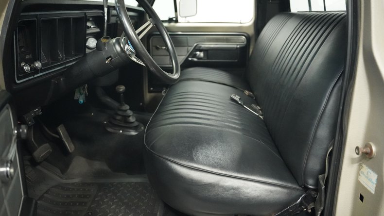 Ford-F-150-1978-Orange-Black-39