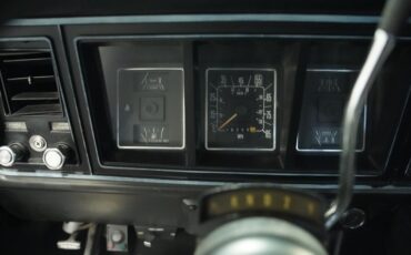 Ford-F-150-1978-Orange-Black-41