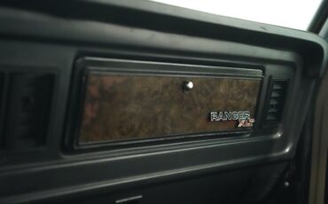 Ford-F-150-1978-Orange-Black-43