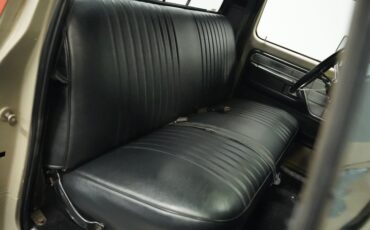 Ford-F-150-1978-Orange-Black-44