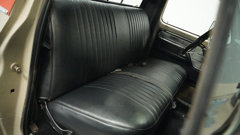 Ford-F-150-1978-Orange-Black-44
