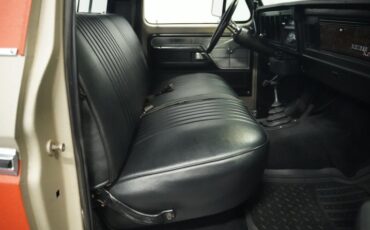 Ford-F-150-1978-Orange-Black-45