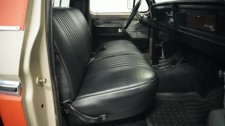 Ford-F-150-1978-Orange-Black-45