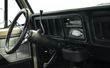 Ford-F-150-1978-Orange-Black-47