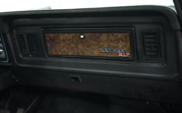 Ford-F-150-1978-Orange-Black-48
