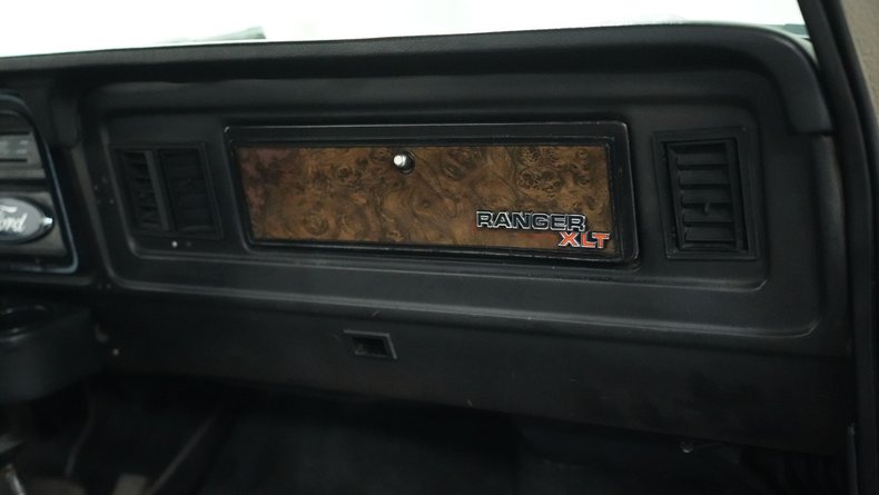 Ford-F-150-1978-Orange-Black-48