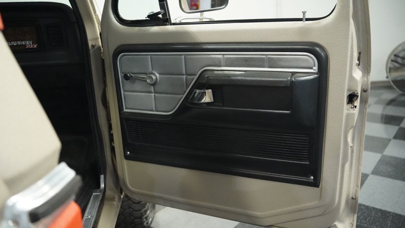 Ford-F-150-1978-Orange-Black-49