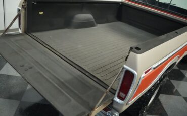 Ford-F-150-1978-Orange-Black-5