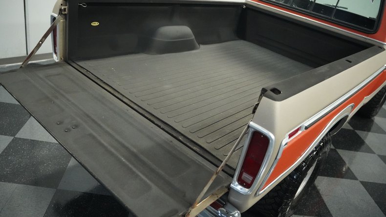 Ford-F-150-1978-Orange-Black-5