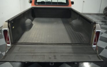 Ford-F-150-1978-Orange-Black-6
