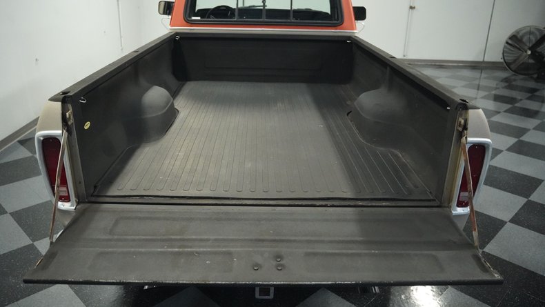 Ford-F-150-1978-Orange-Black-6