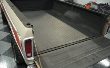 Ford-F-150-1978-Orange-Black-7