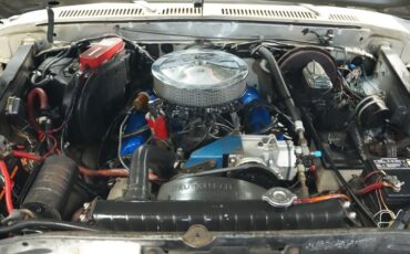 Ford-F-150-1978-Orange-Black-9