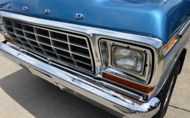 Ford-F-150-1978-Standard-Cab-Pickup-1