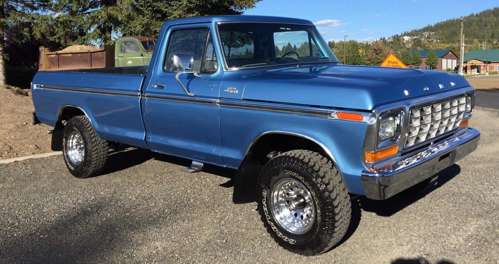 Ford-F-150-1978-Standard-Cab-Pickup-10